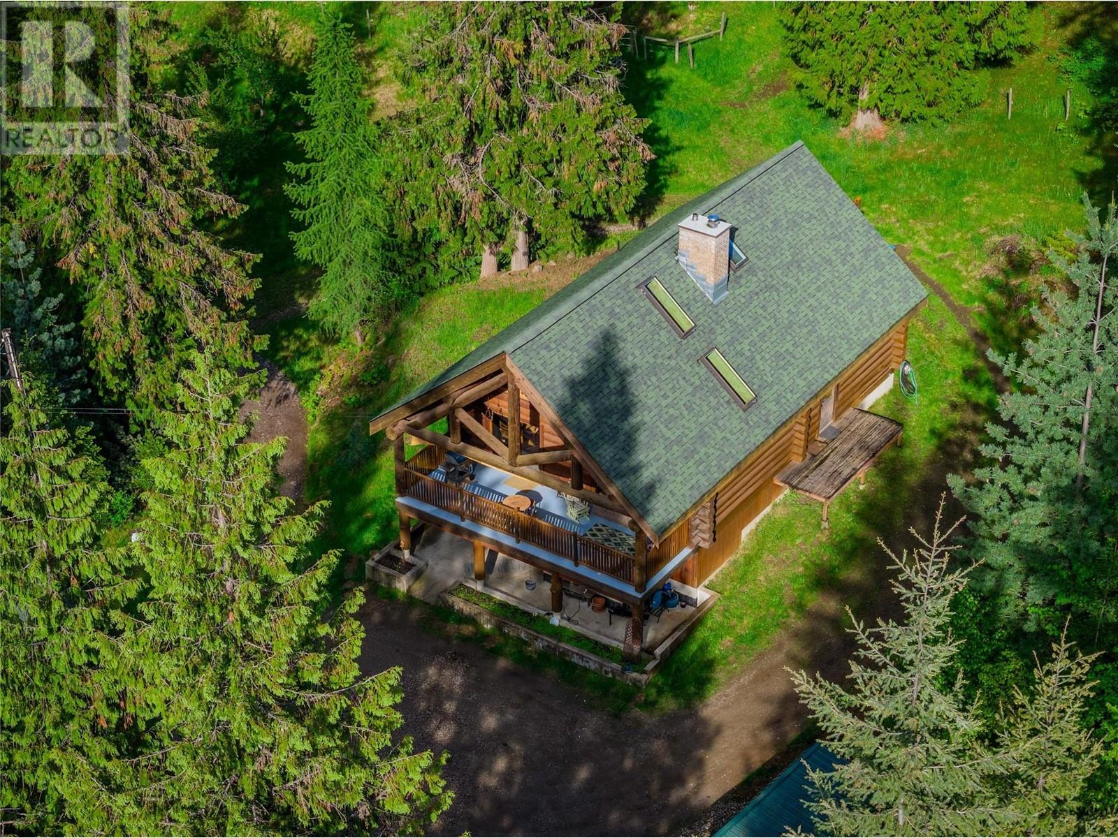 337 Wilson Road, Fruitvale, British Columbia  V0G 1L1 - Photo 45 - 10348729