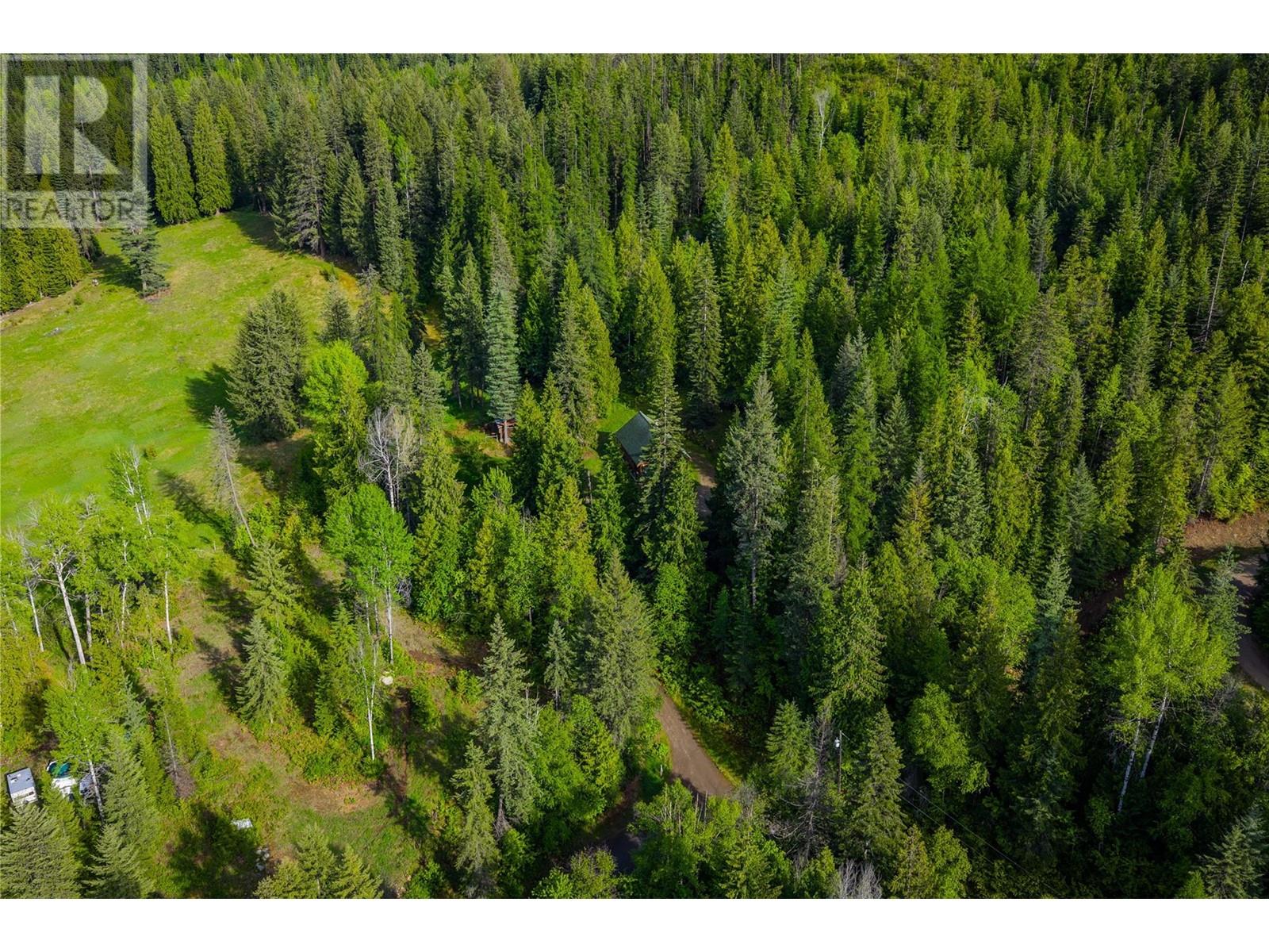 337 Wilson Road, Fruitvale, British Columbia  V0G 1L1 - Photo 46 - 10348729