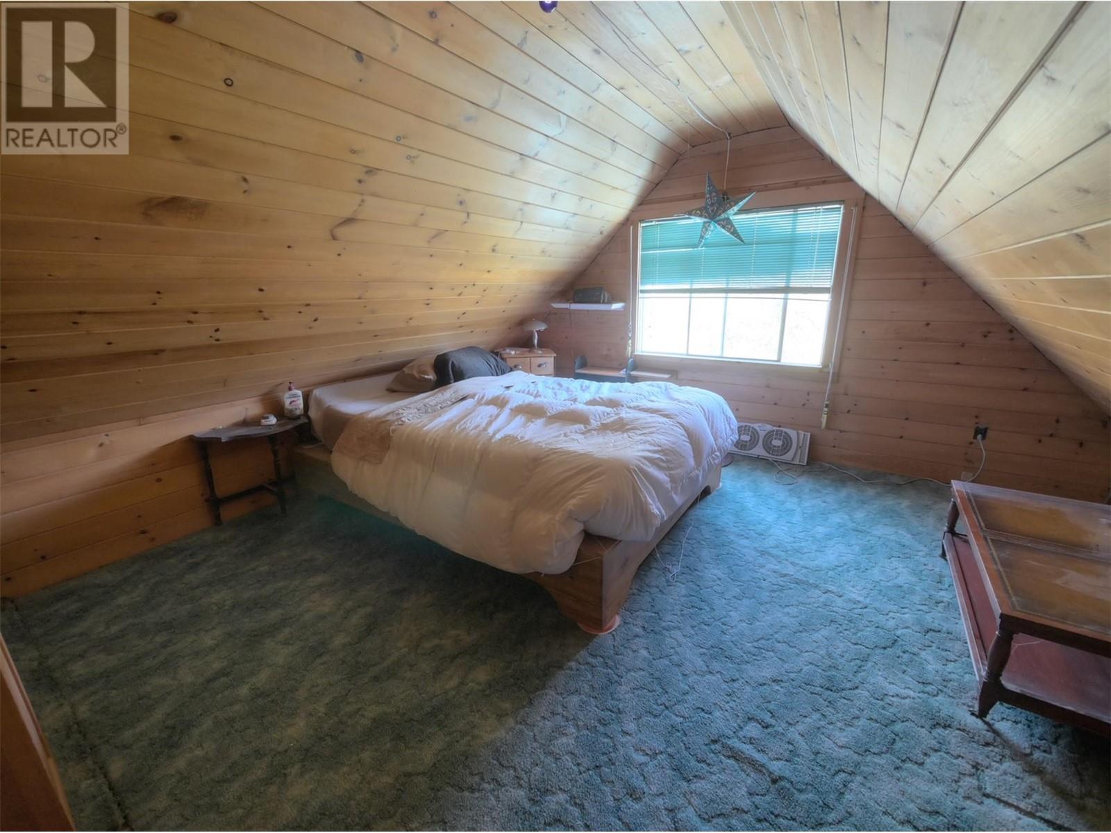 3837 Pass Creek Road, Crescent Valley, British Columbia  V0G 1H1 - Photo 6 - 10348935