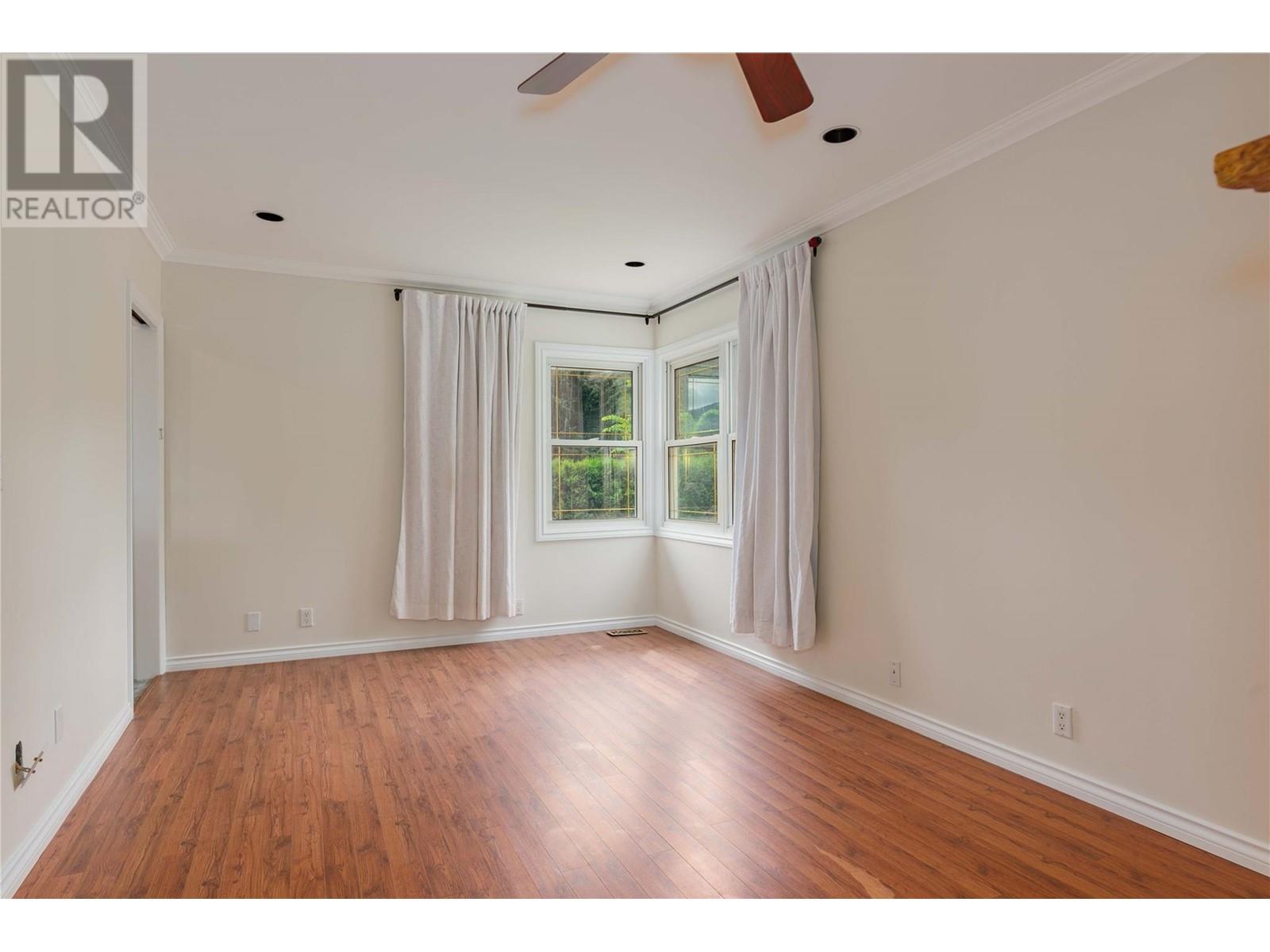 672 Calder Drive, Warfield, British Columbia  V1R 2H8 - Photo 19 - 10347104
