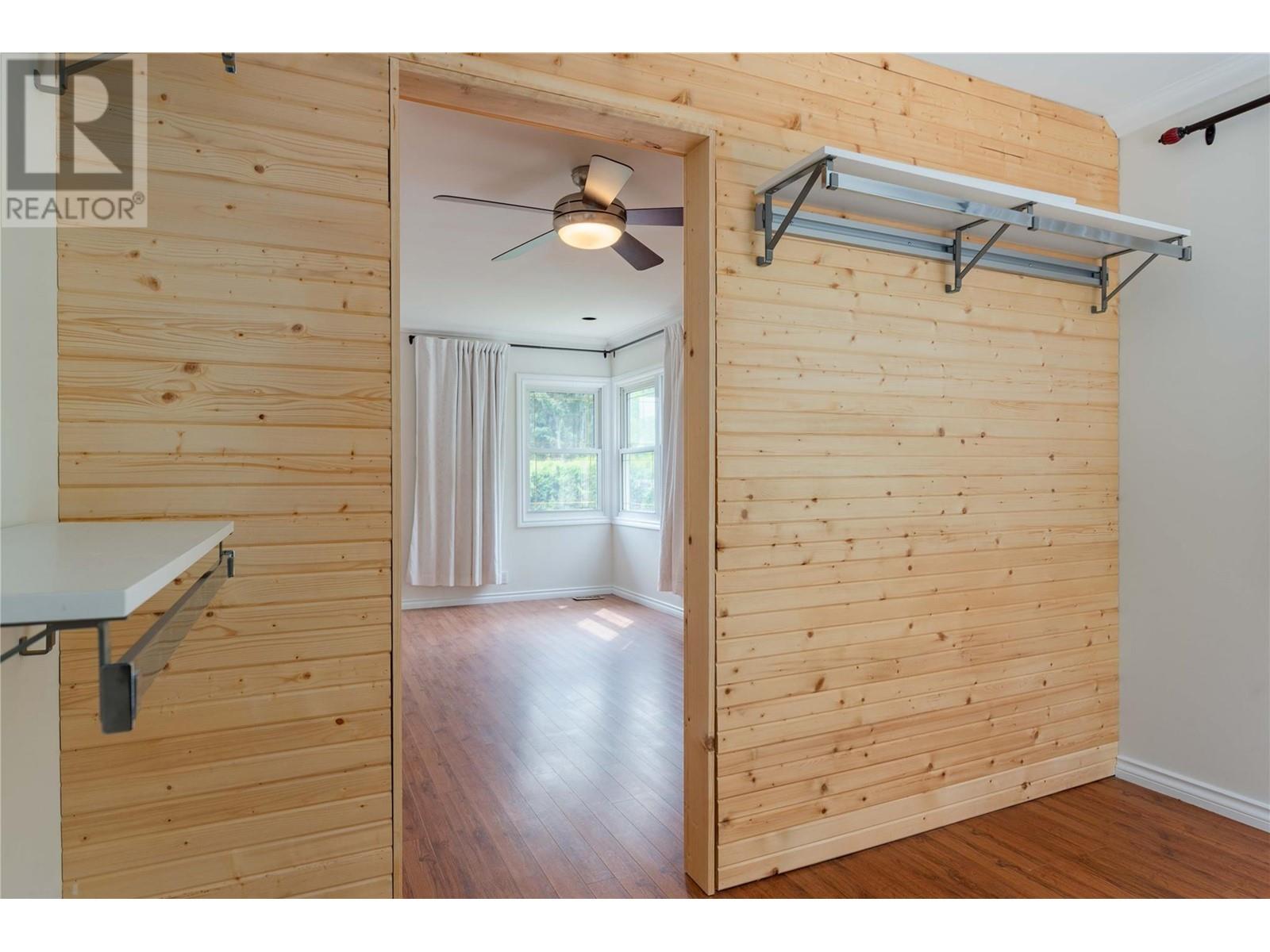 672 Calder Drive, Warfield, British Columbia  V1R 2H8 - Photo 21 - 10347104