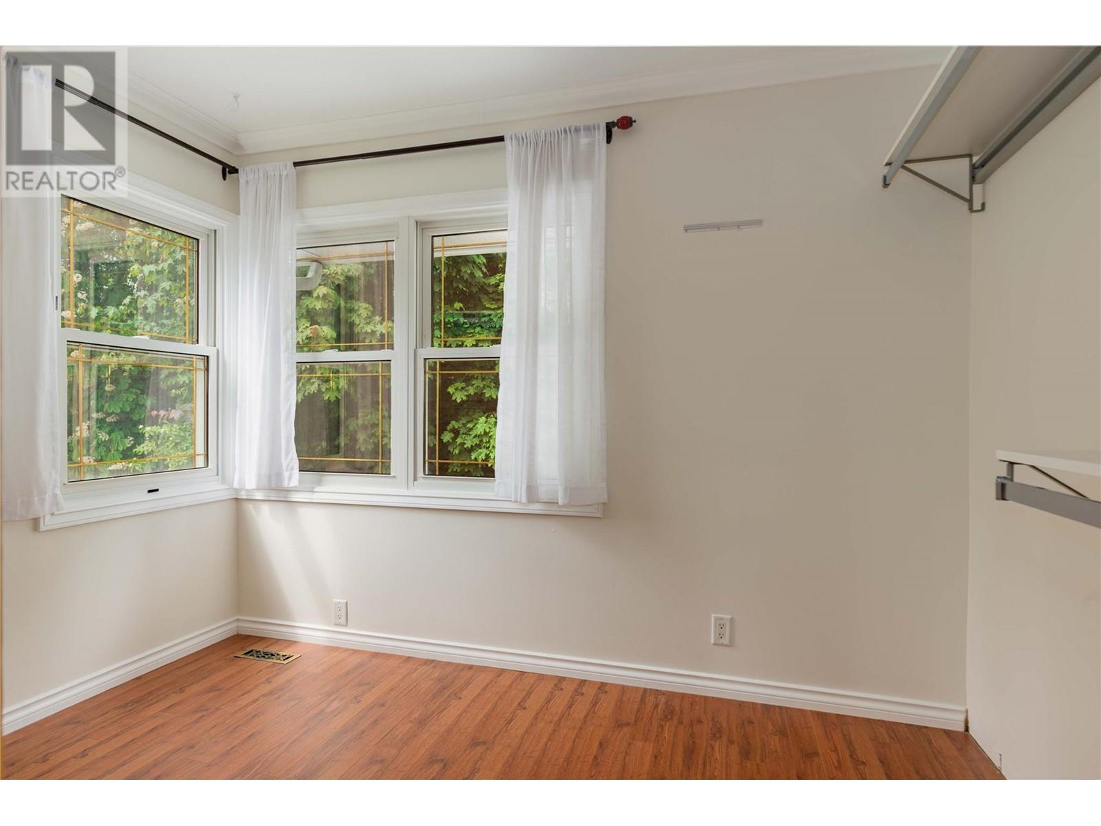 672 Calder Drive, Warfield, British Columbia  V1R 2H8 - Photo 22 - 10347104