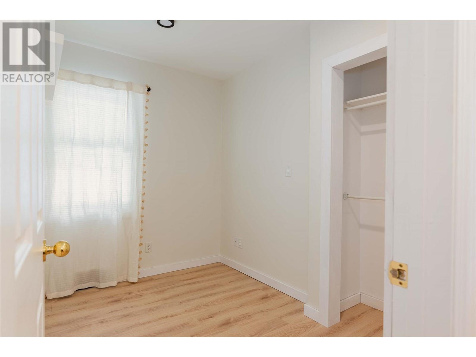 672 Calder Drive, Warfield, British Columbia  V1R 2H8 - Photo 24 - 10347104