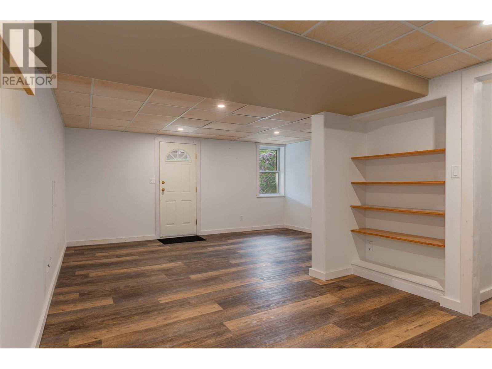 672 Calder Drive, Warfield, British Columbia  V1R 2H8 - Photo 27 - 10347104
