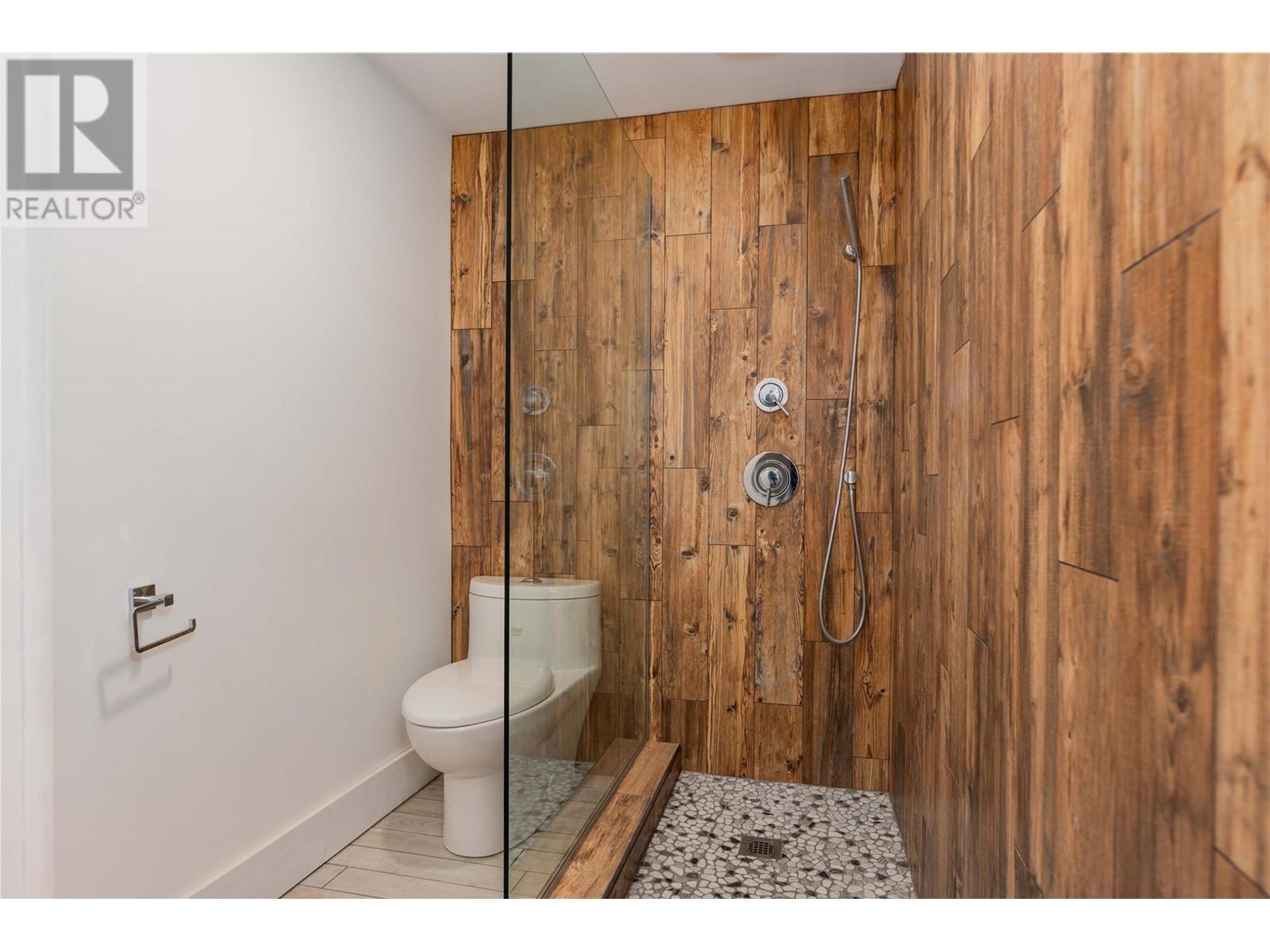 672 Calder Drive, Warfield, British Columbia  V1R 2H8 - Photo 34 - 10347104