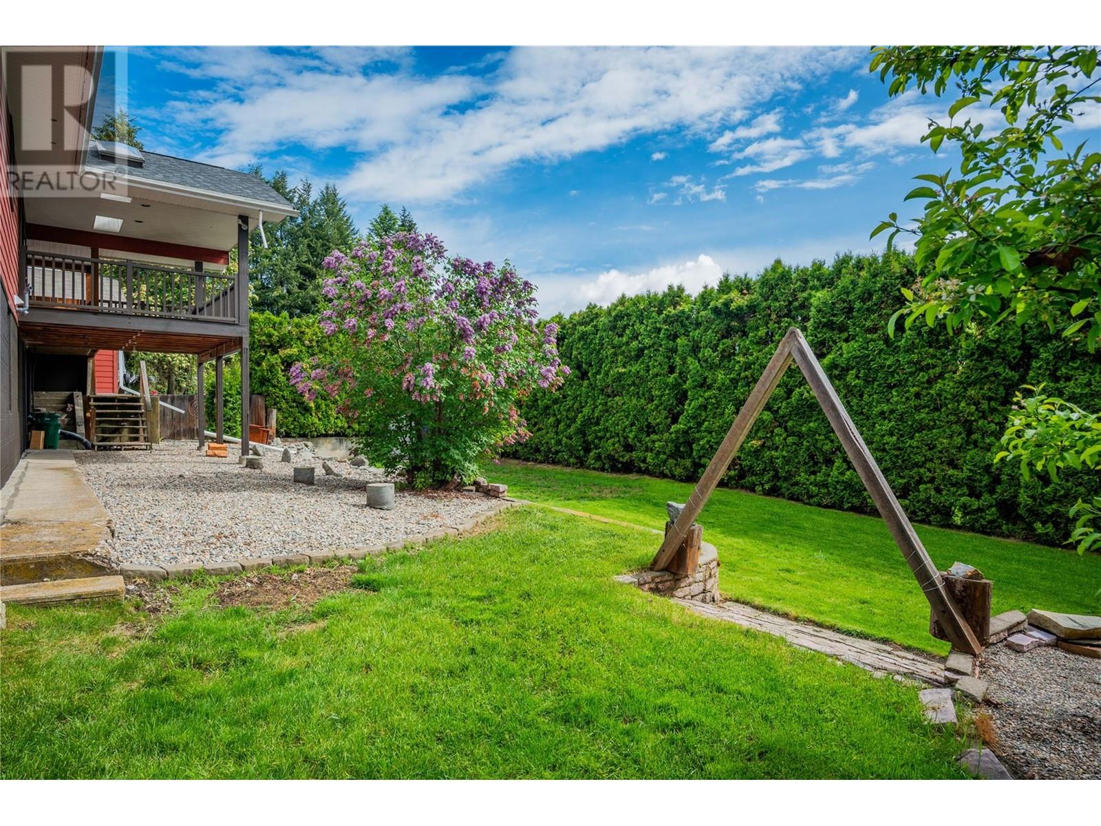 672 Calder Drive, Warfield, British Columbia  V1R 2H8 - Photo 48 - 10347104