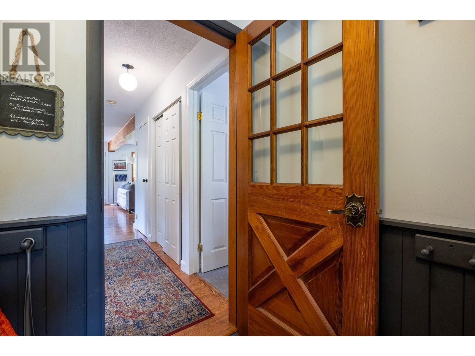 1190 Black Bear Drive, Rossland, British Columbia  V0G 1Y0 - Photo 16 - 10348997