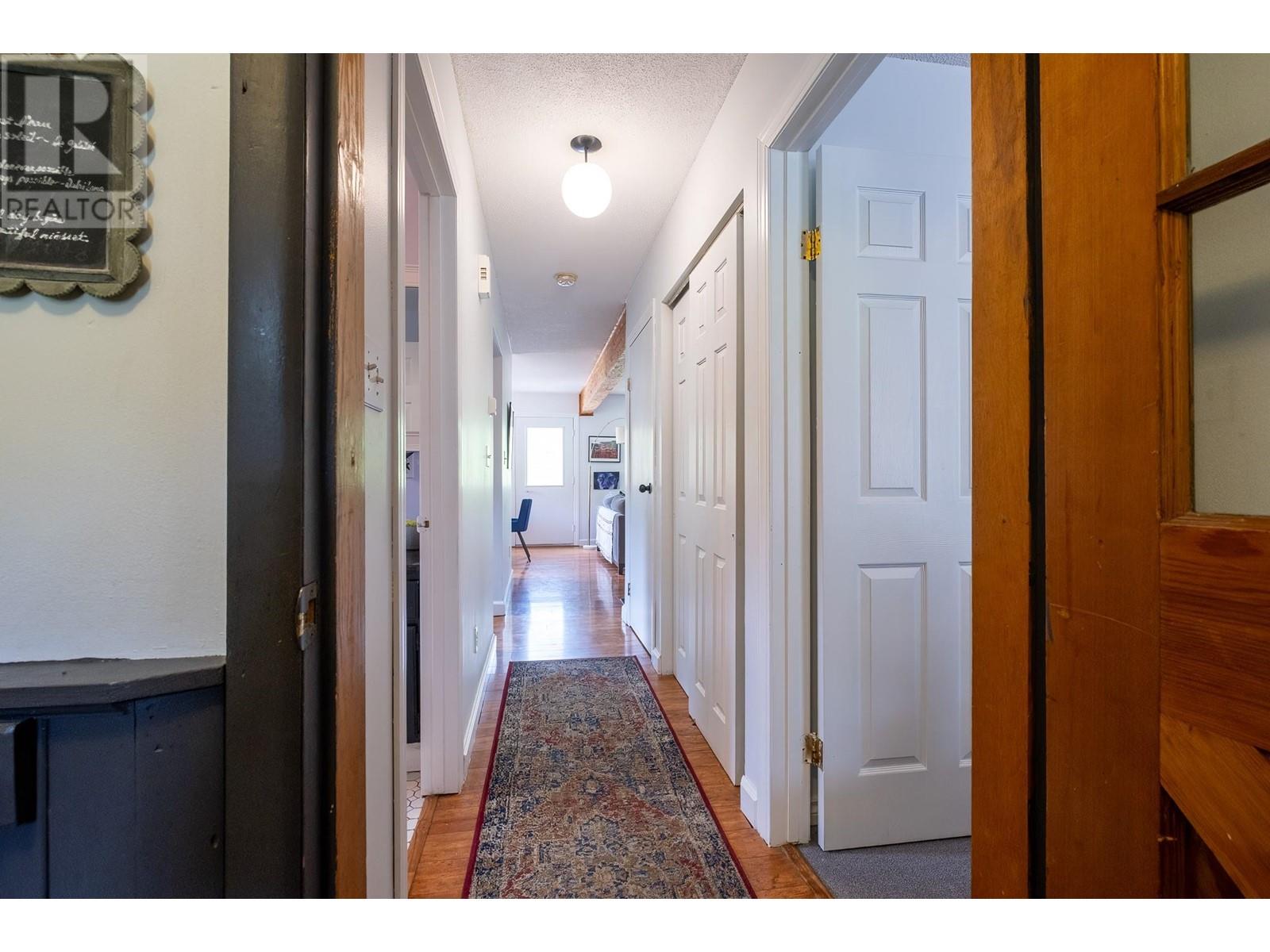 1190 Black Bear Drive, Rossland, British Columbia  V0G 1Y0 - Photo 17 - 10348997