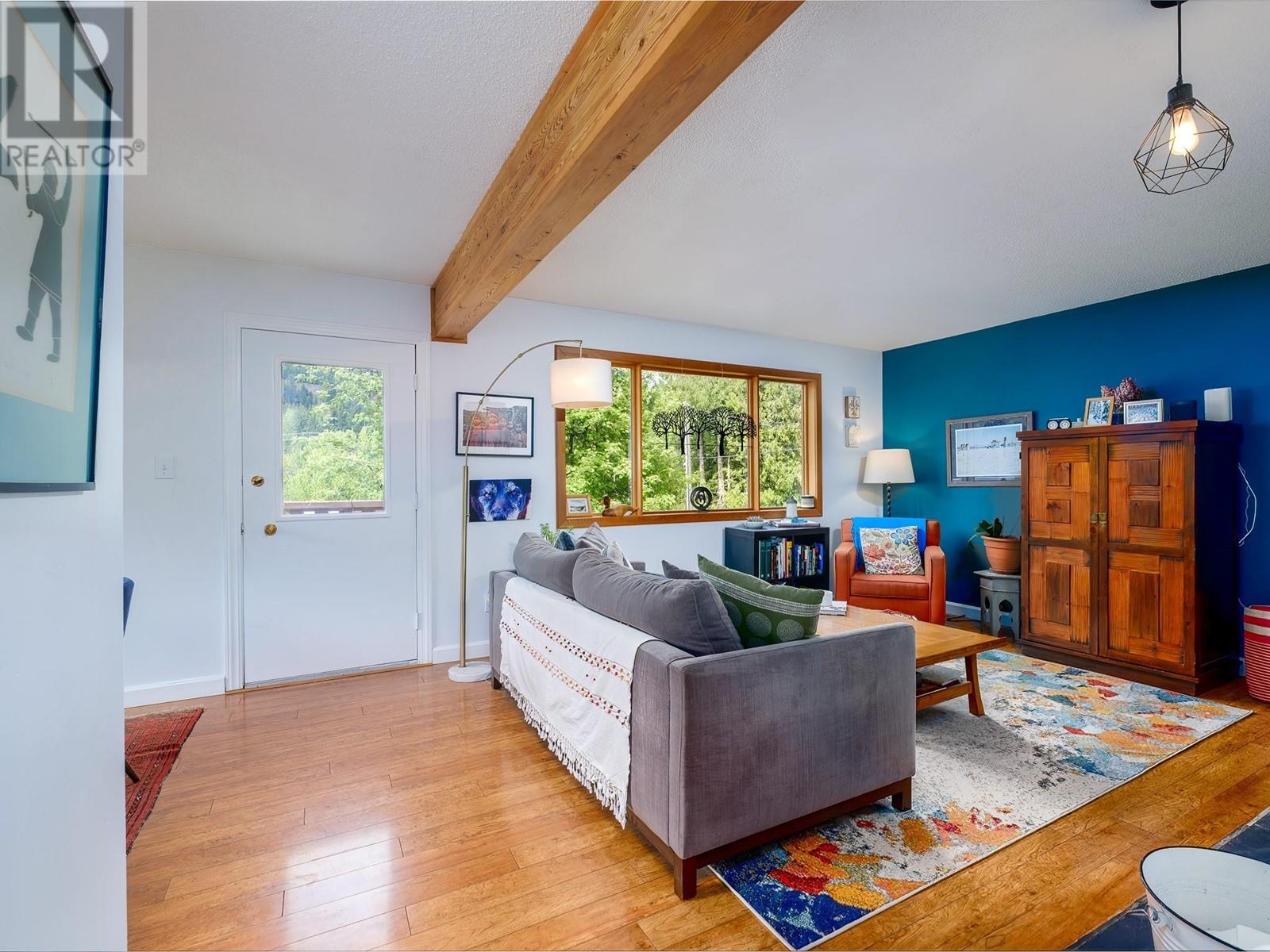 1190 Black Bear Drive, Rossland, British Columbia  V0G 1Y0 - Photo 18 - 10348997