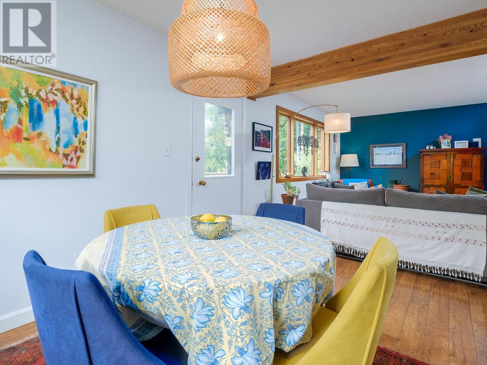 1190 Black Bear Drive, Rossland, British Columbia  V0G 1Y0 - Photo 24 - 10348997