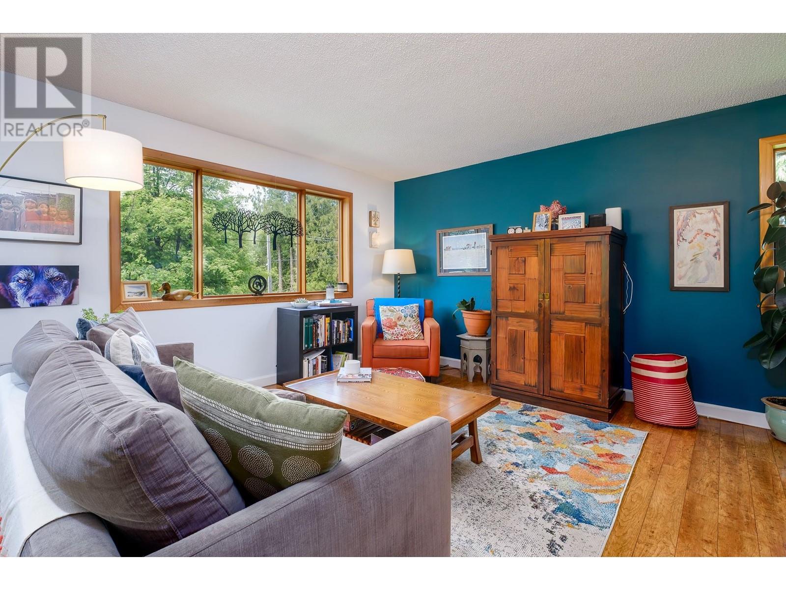 1190 Black Bear Drive, Rossland, British Columbia  V0G 1Y0 - Photo 25 - 10348997