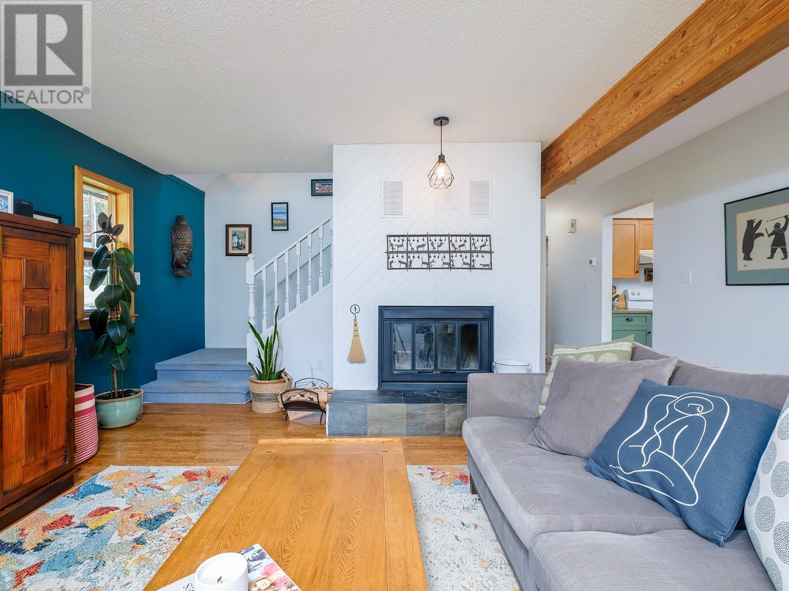 1190 Black Bear Drive, Rossland, British Columbia  V0G 1Y0 - Photo 26 - 10348997