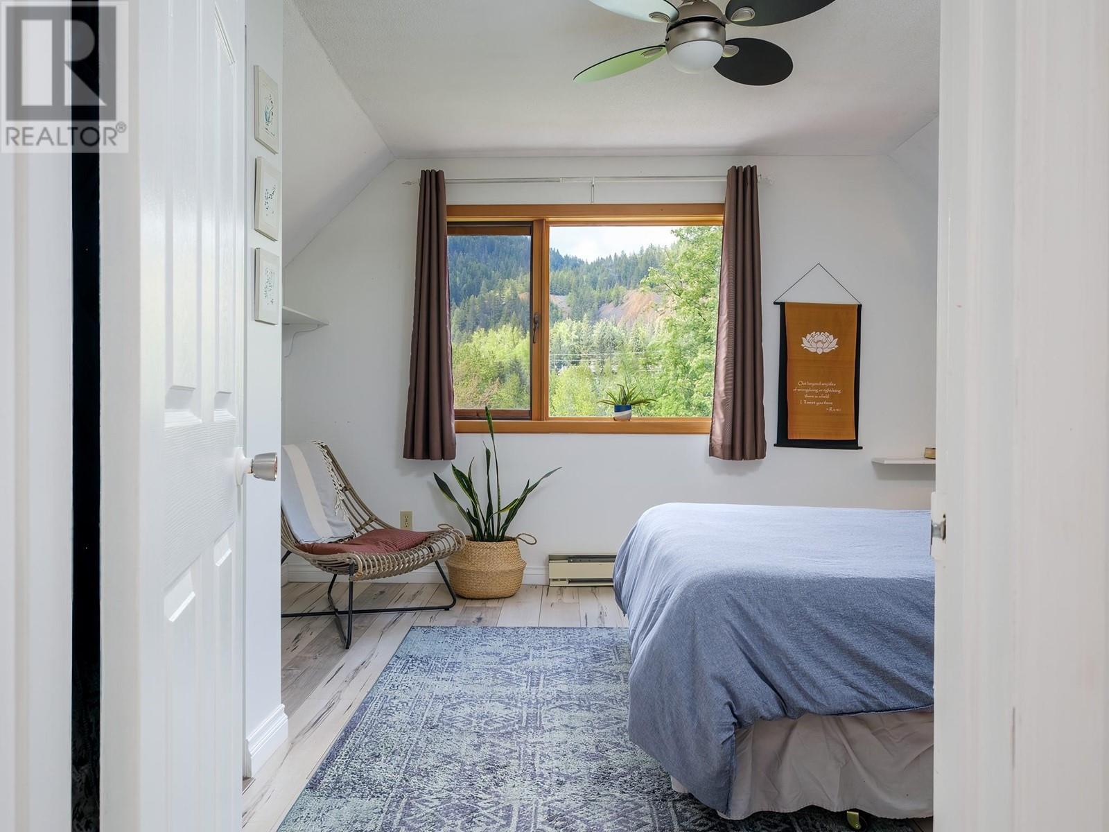 1190 Black Bear Drive, Rossland, British Columbia  V0G 1Y0 - Photo 27 - 10348997