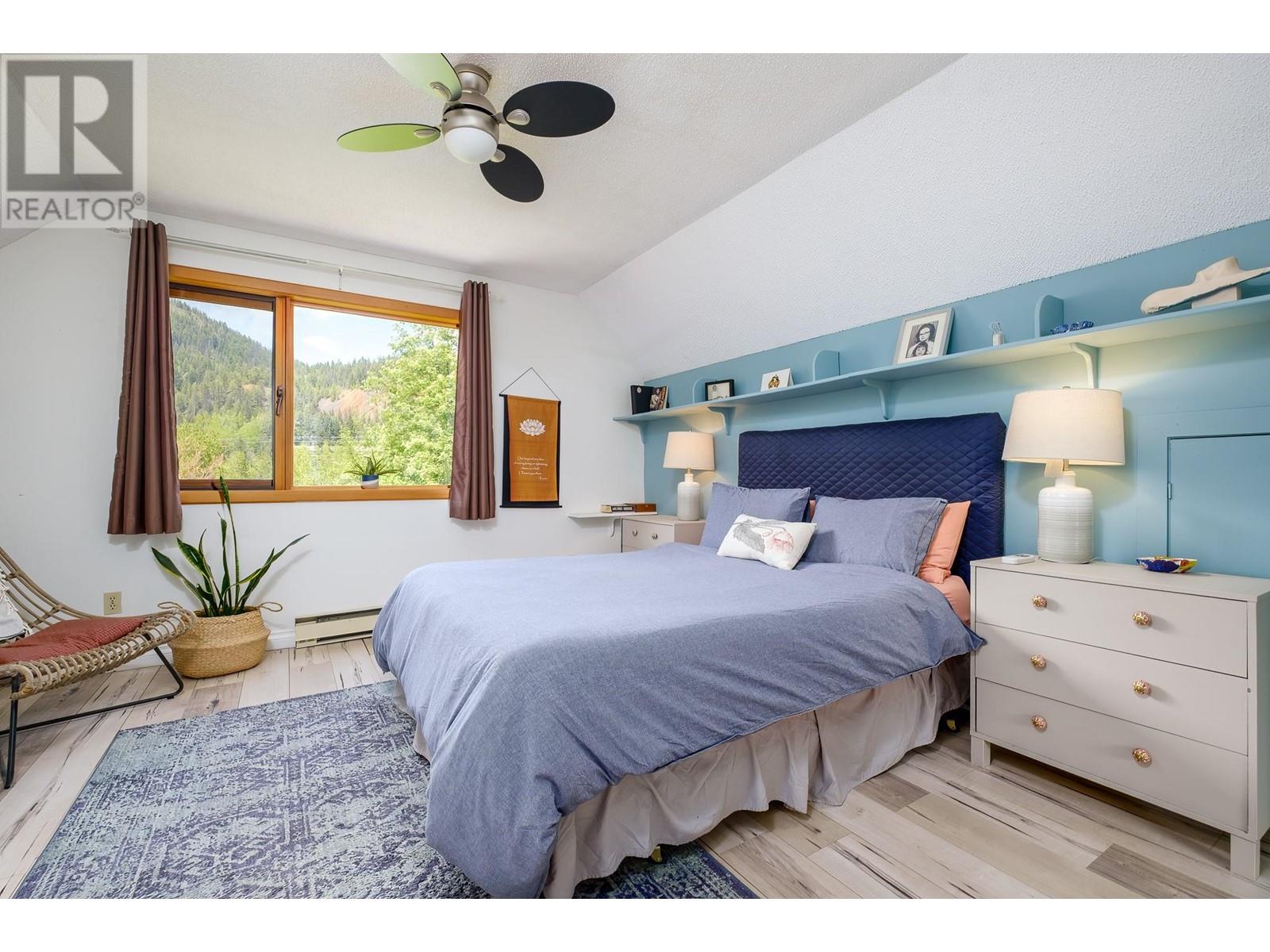 1190 Black Bear Drive, Rossland, British Columbia  V0G 1Y0 - Photo 28 - 10348997