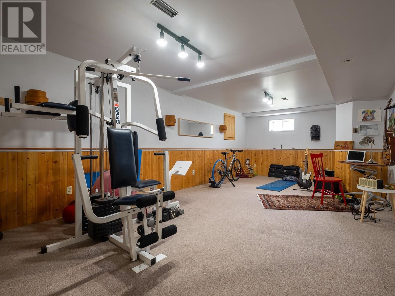 1190 Black Bear Drive, Rossland, British Columbia  V0G 1Y0 - Photo 44 - 10348997