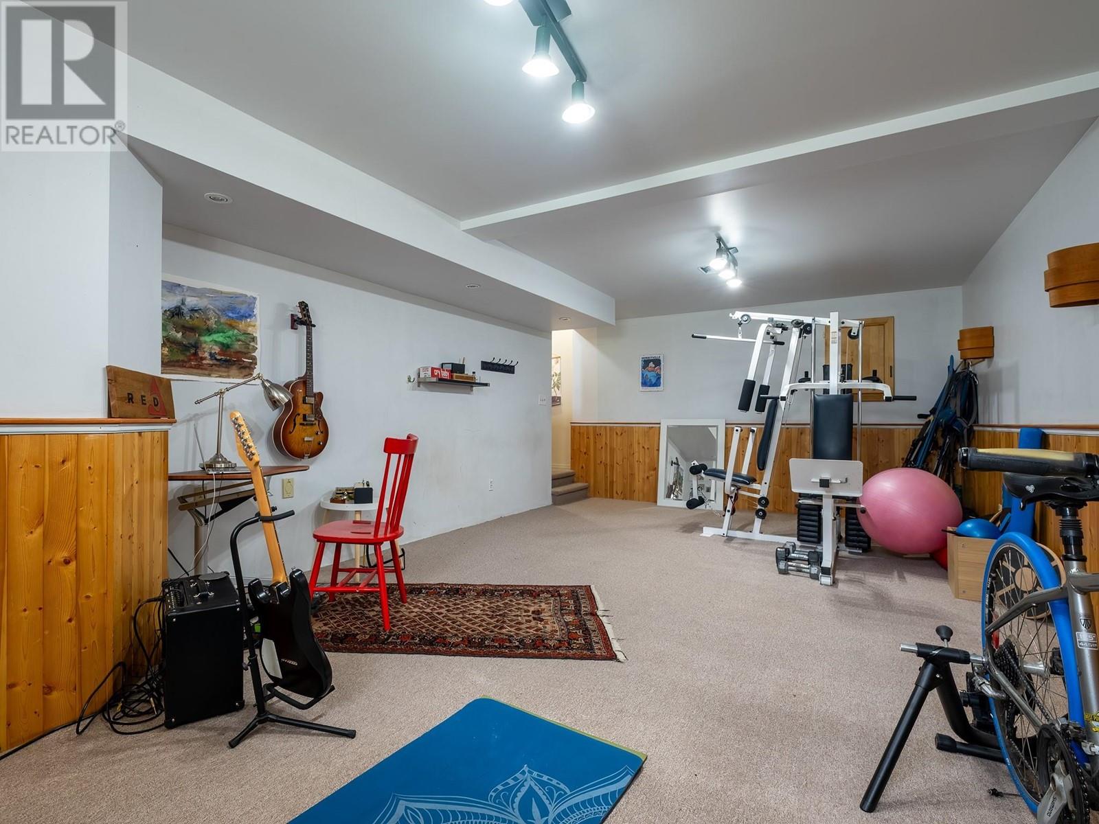 1190 Black Bear Drive, Rossland, British Columbia  V0G 1Y0 - Photo 45 - 10348997