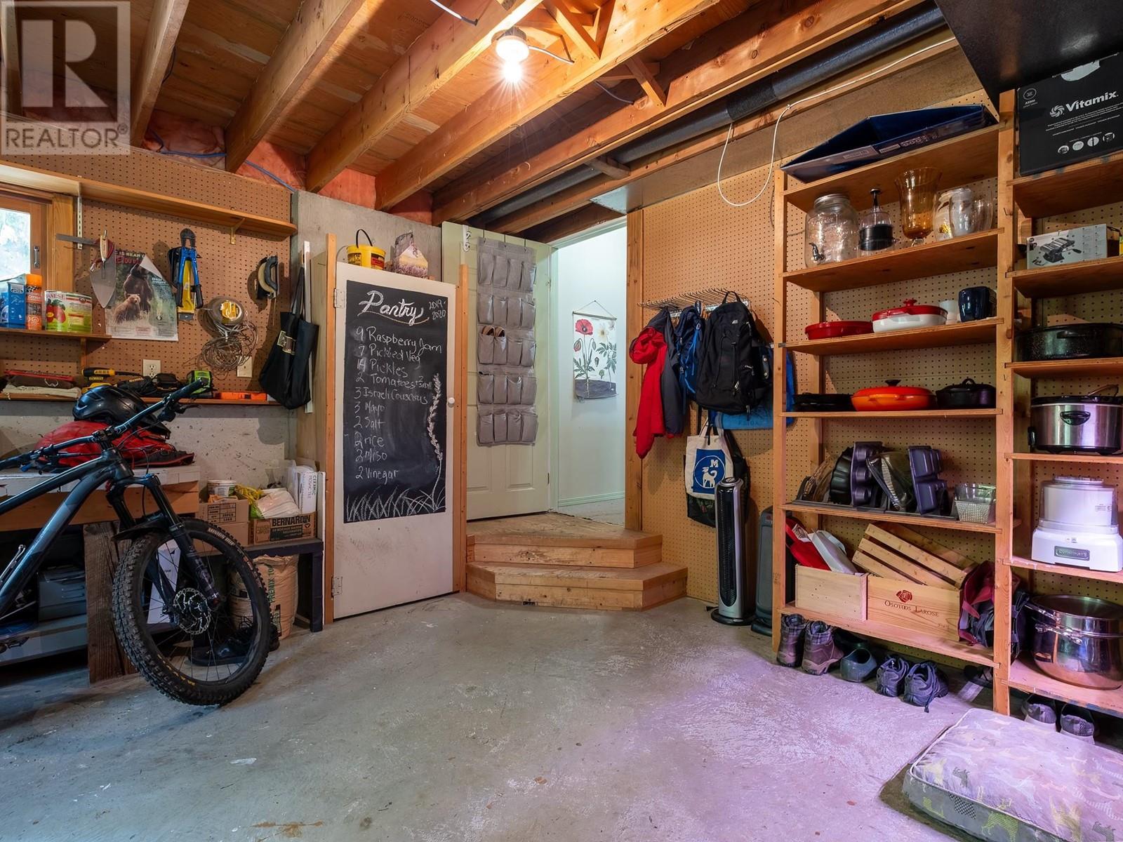 1190 Black Bear Drive, Rossland, British Columbia  V0G 1Y0 - Photo 46 - 10348997