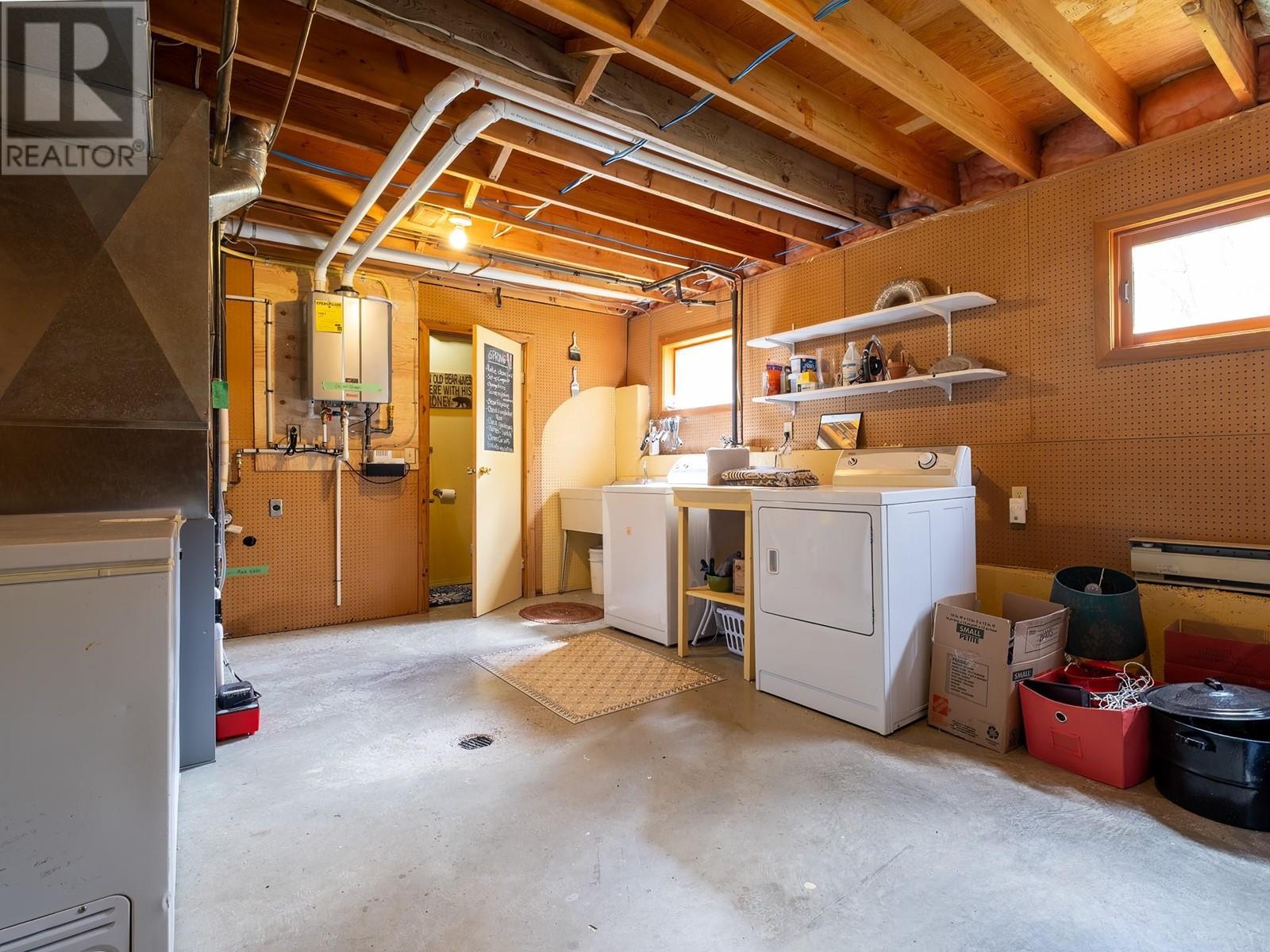 1190 Black Bear Drive, Rossland, British Columbia  V0G 1Y0 - Photo 48 - 10348997