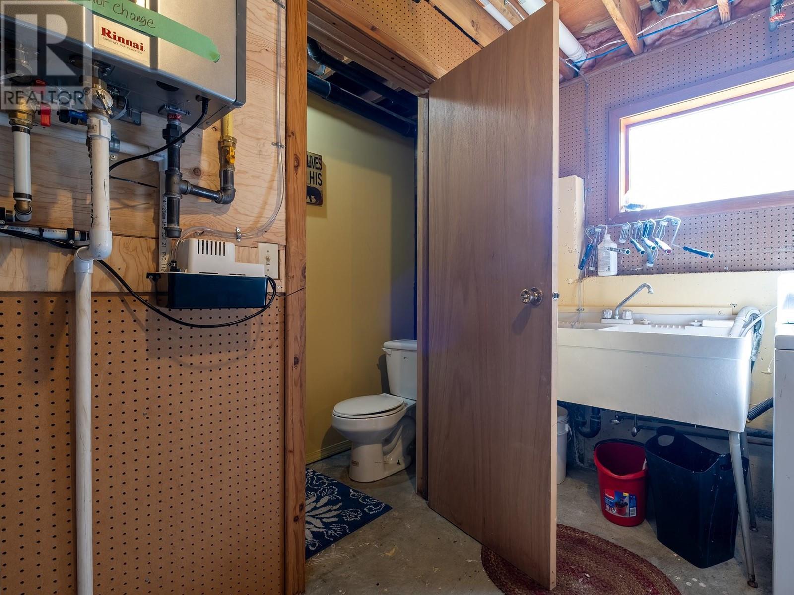 1190 Black Bear Drive, Rossland, British Columbia  V0G 1Y0 - Photo 49 - 10348997