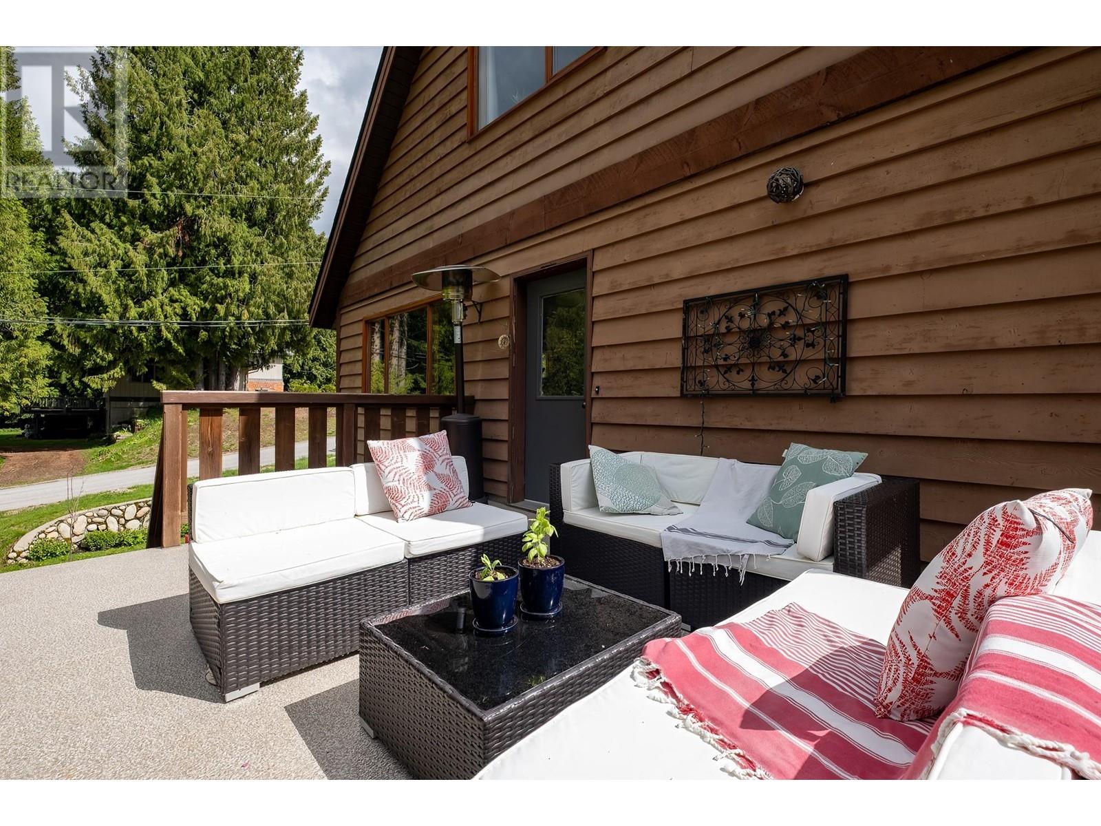 1190 Black Bear Drive, Rossland, British Columbia  V0G 1Y0 - Photo 54 - 10348997