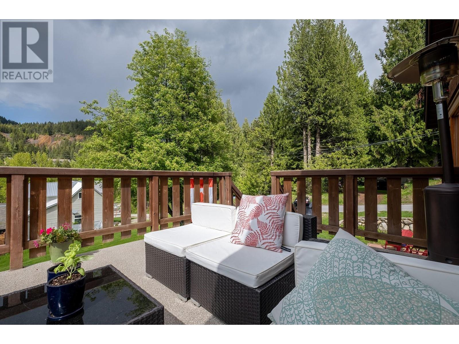 1190 Black Bear Drive, Rossland, British Columbia  V0G 1Y0 - Photo 56 - 10348997