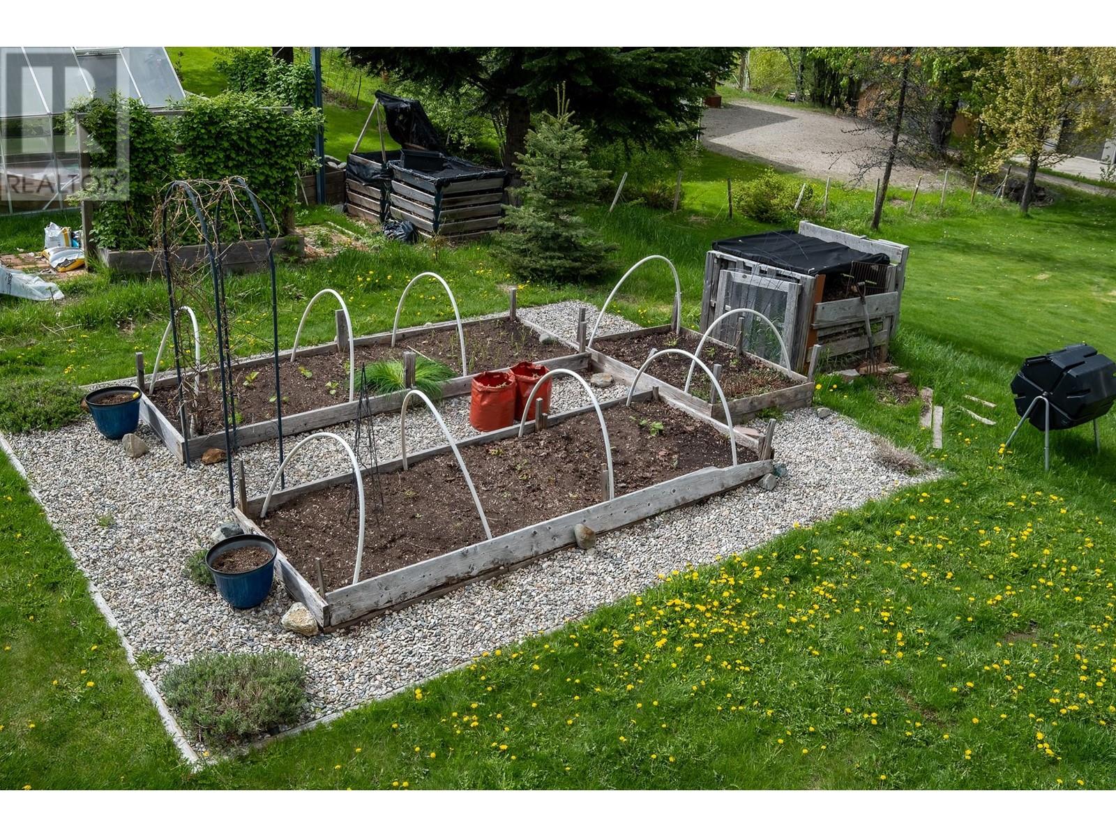 1190 Black Bear Drive, Rossland, British Columbia  V0G 1Y0 - Photo 59 - 10348997