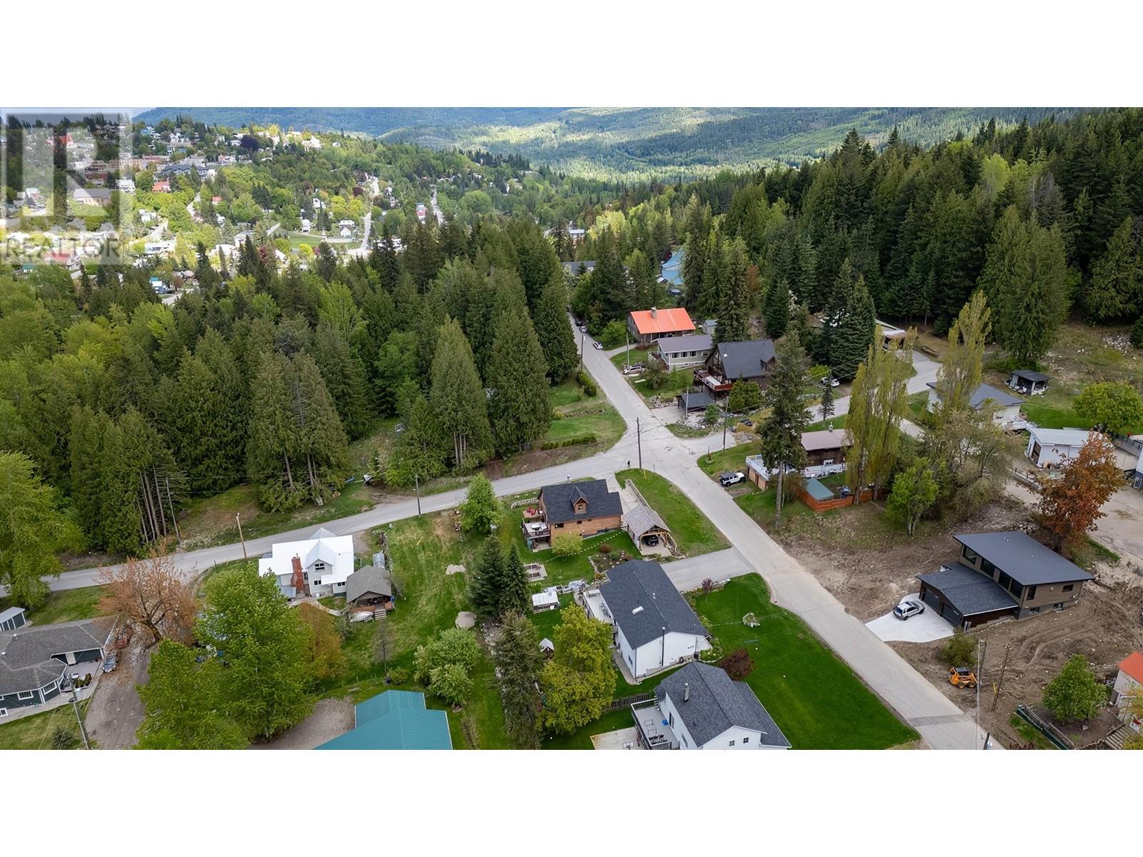 1190 Black Bear Drive, Rossland, British Columbia  V0G 1Y0 - Photo 66 - 10348997