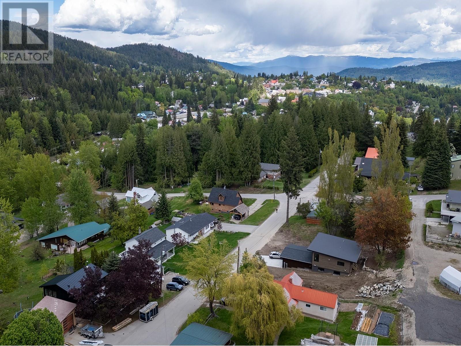 1190 Black Bear Drive, Rossland, British Columbia  V0G 1Y0 - Photo 8 - 10348997