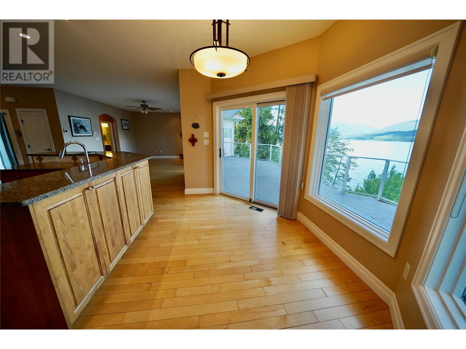 924 Queens Road, Balfour, British Columbia  V0G 1C0 - Photo 24 - 10349082
