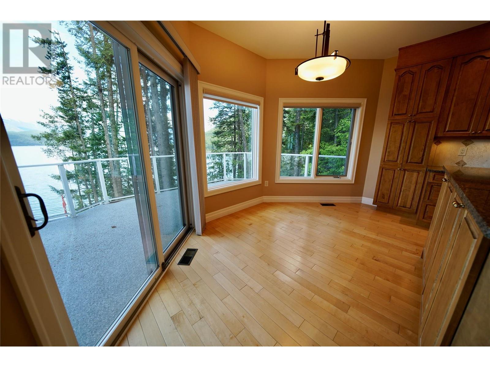 924 Queens Road, Balfour, British Columbia  V0G 1C0 - Photo 25 - 10349082