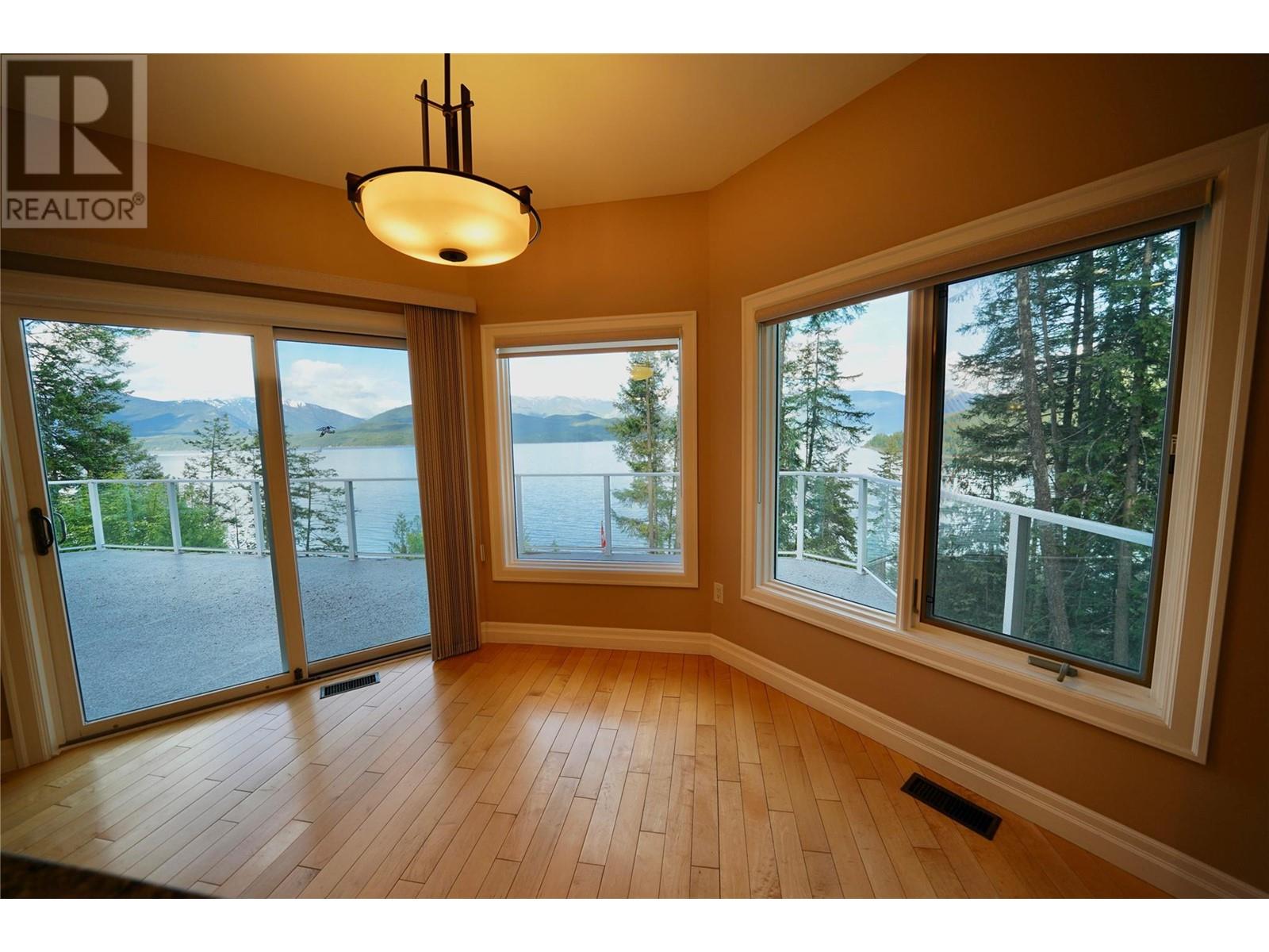 924 Queens Road, Balfour, British Columbia  V0G 1C0 - Photo 26 - 10349082