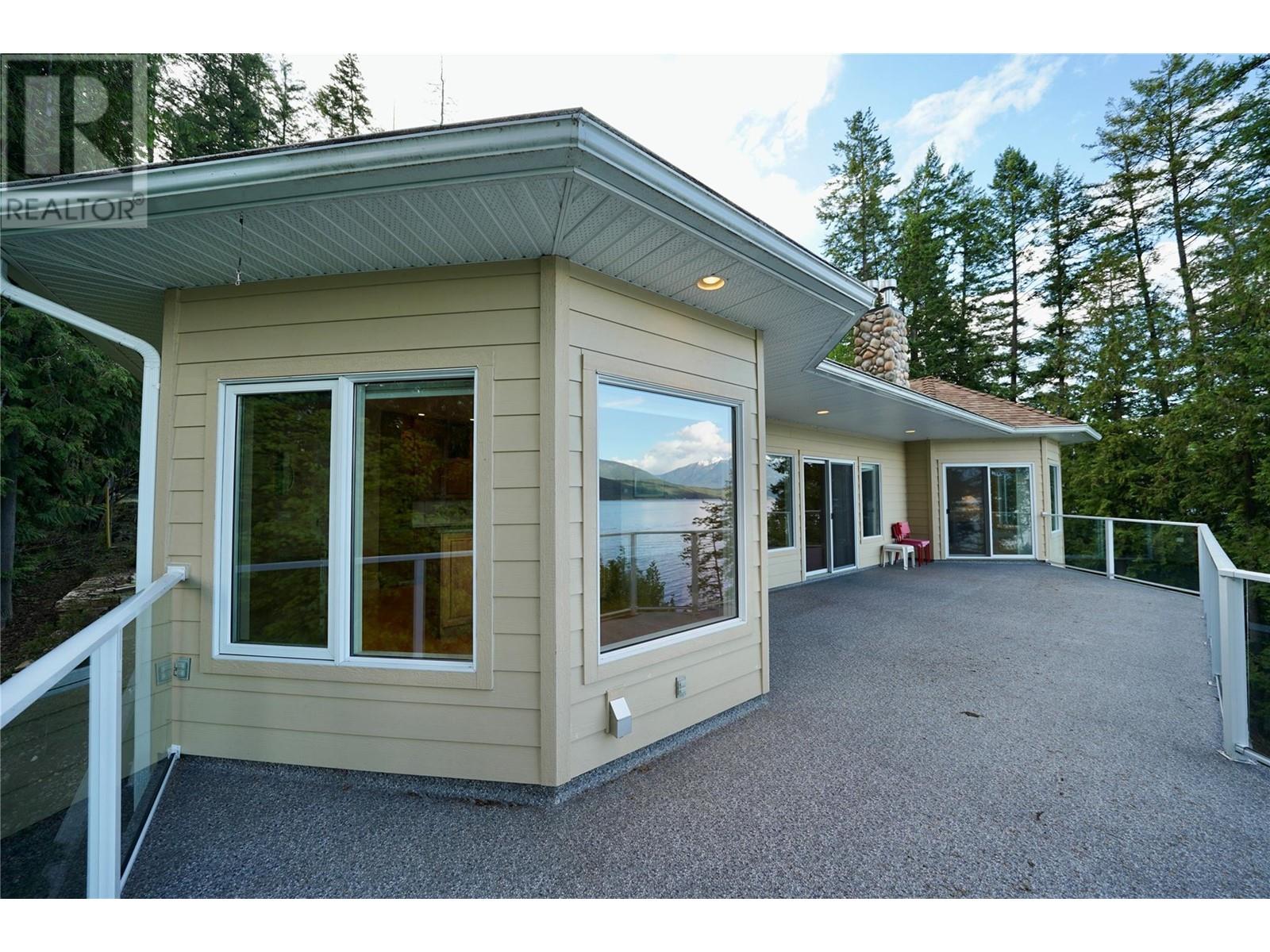 924 Queens Road, Balfour, British Columbia  V0G 1C0 - Photo 27 - 10349082