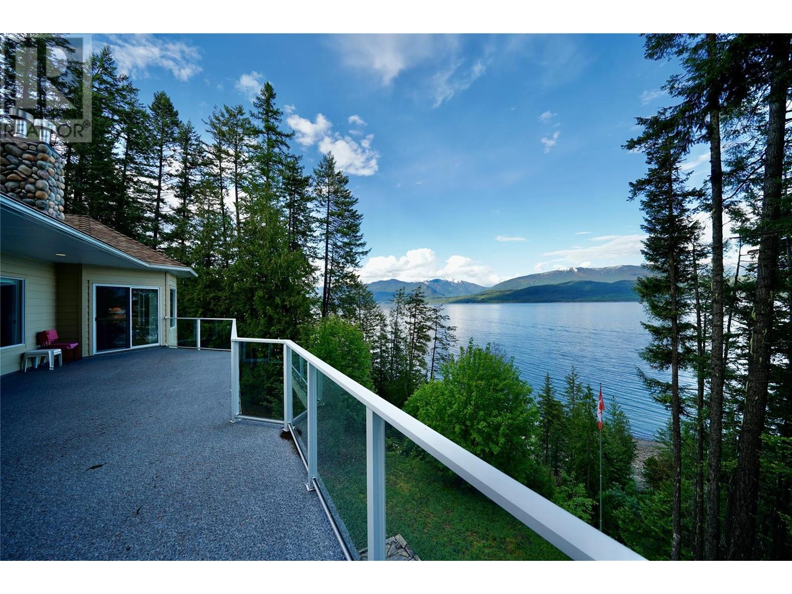 924 Queens Road, Balfour, British Columbia  V0G 1C0 - Photo 29 - 10349082