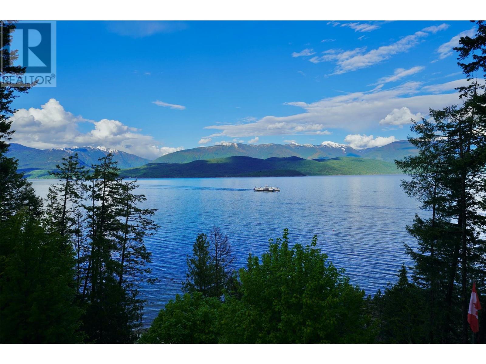 924 Queens Road, Balfour, British Columbia  V0G 1C0 - Photo 30 - 10349082