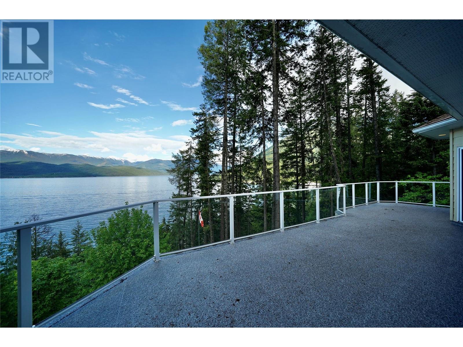 924 Queens Road, Balfour, British Columbia  V0G 1C0 - Photo 31 - 10349082