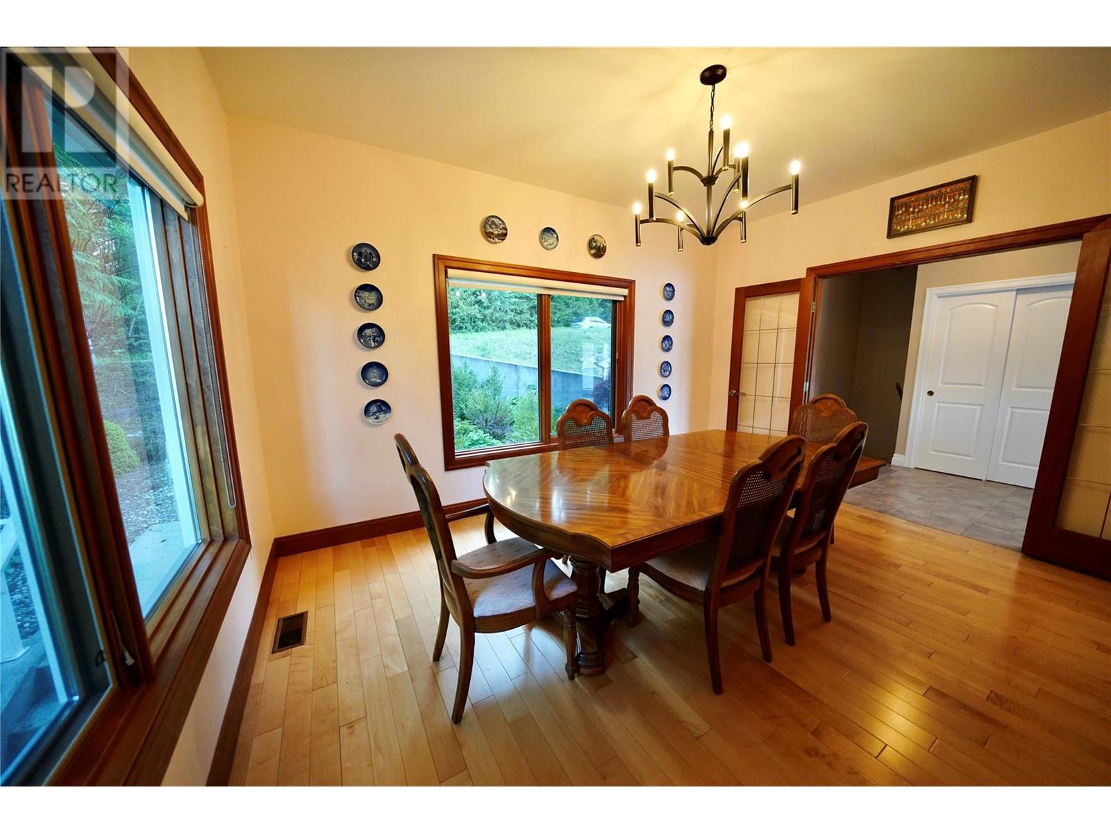 924 Queens Road, Balfour, British Columbia  V0G 1C0 - Photo 34 - 10349082
