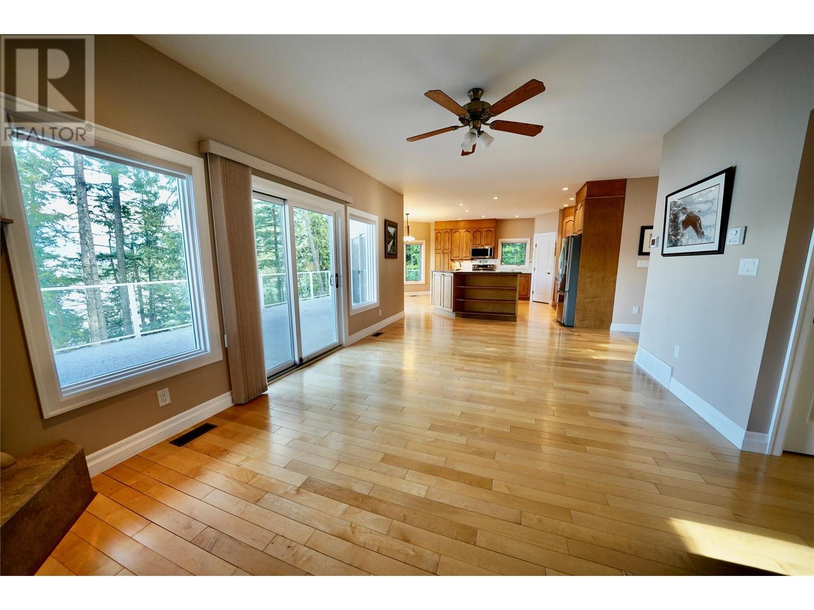924 Queens Road, Balfour, British Columbia  V0G 1C0 - Photo 43 - 10349082