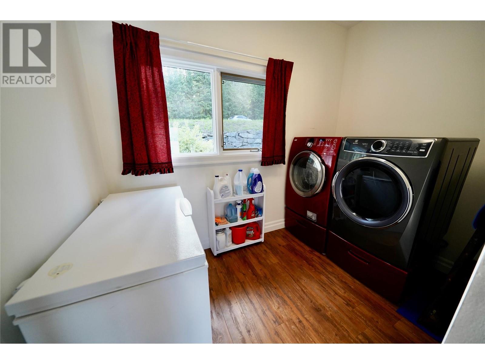 924 Queens Road, Balfour, British Columbia  V0G 1C0 - Photo 46 - 10349082