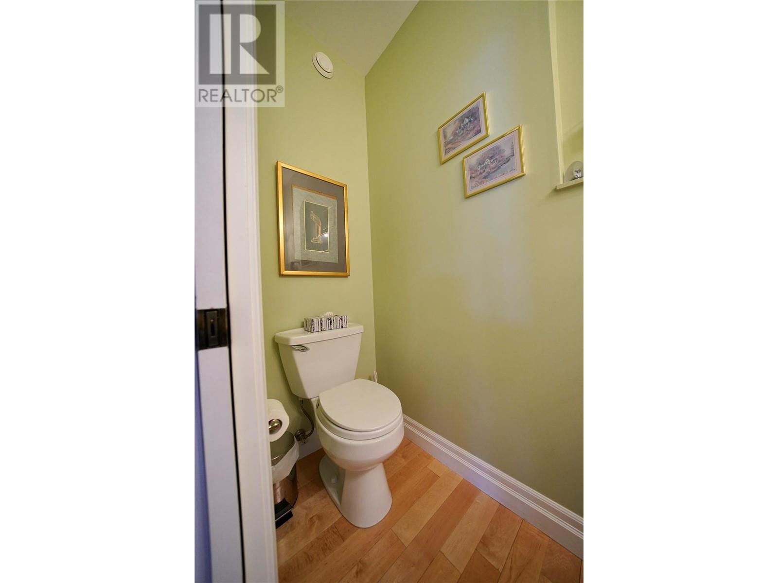 924 Queens Road, Balfour, British Columbia  V0G 1C0 - Photo 48 - 10349082