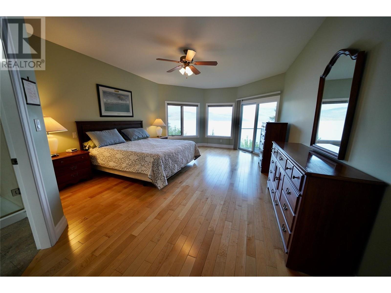 924 Queens Road, Balfour, British Columbia  V0G 1C0 - Photo 50 - 10349082