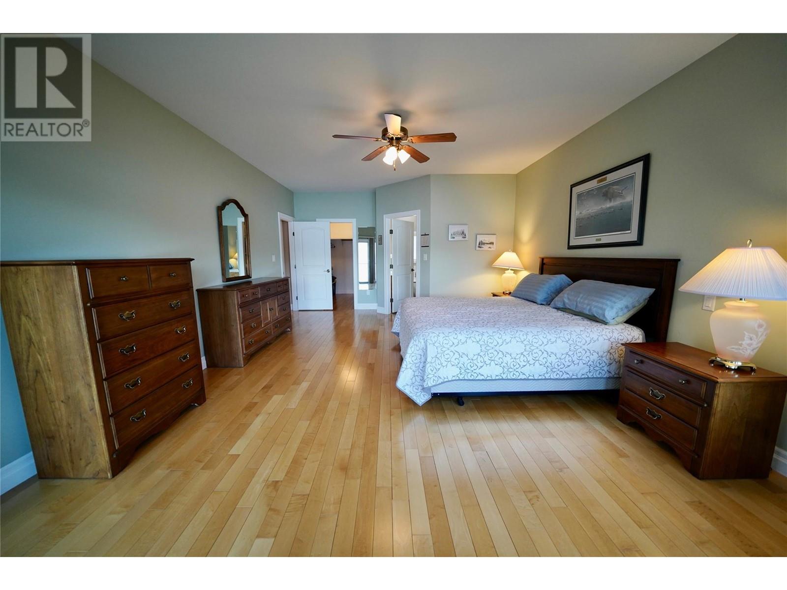 924 Queens Road, Balfour, British Columbia  V0G 1C0 - Photo 52 - 10349082