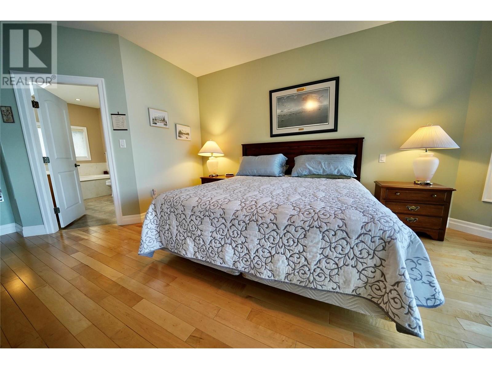 924 Queens Road, Balfour, British Columbia  V0G 1C0 - Photo 55 - 10349082