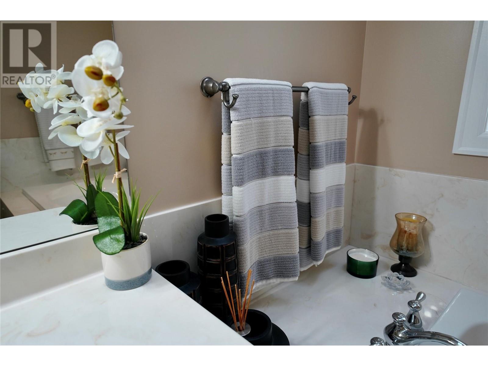 924 Queens Road, Balfour, British Columbia  V0G 1C0 - Photo 61 - 10349082