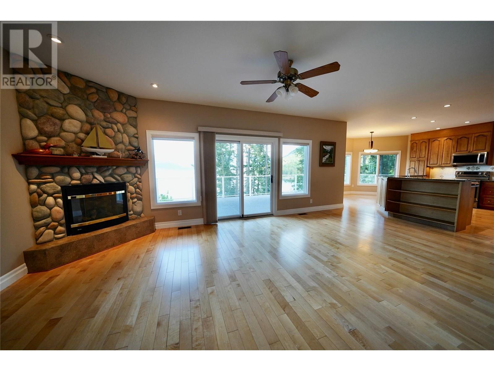 924 Queens Road, Balfour, British Columbia  V0G 1C0 - Photo 62 - 10349082
