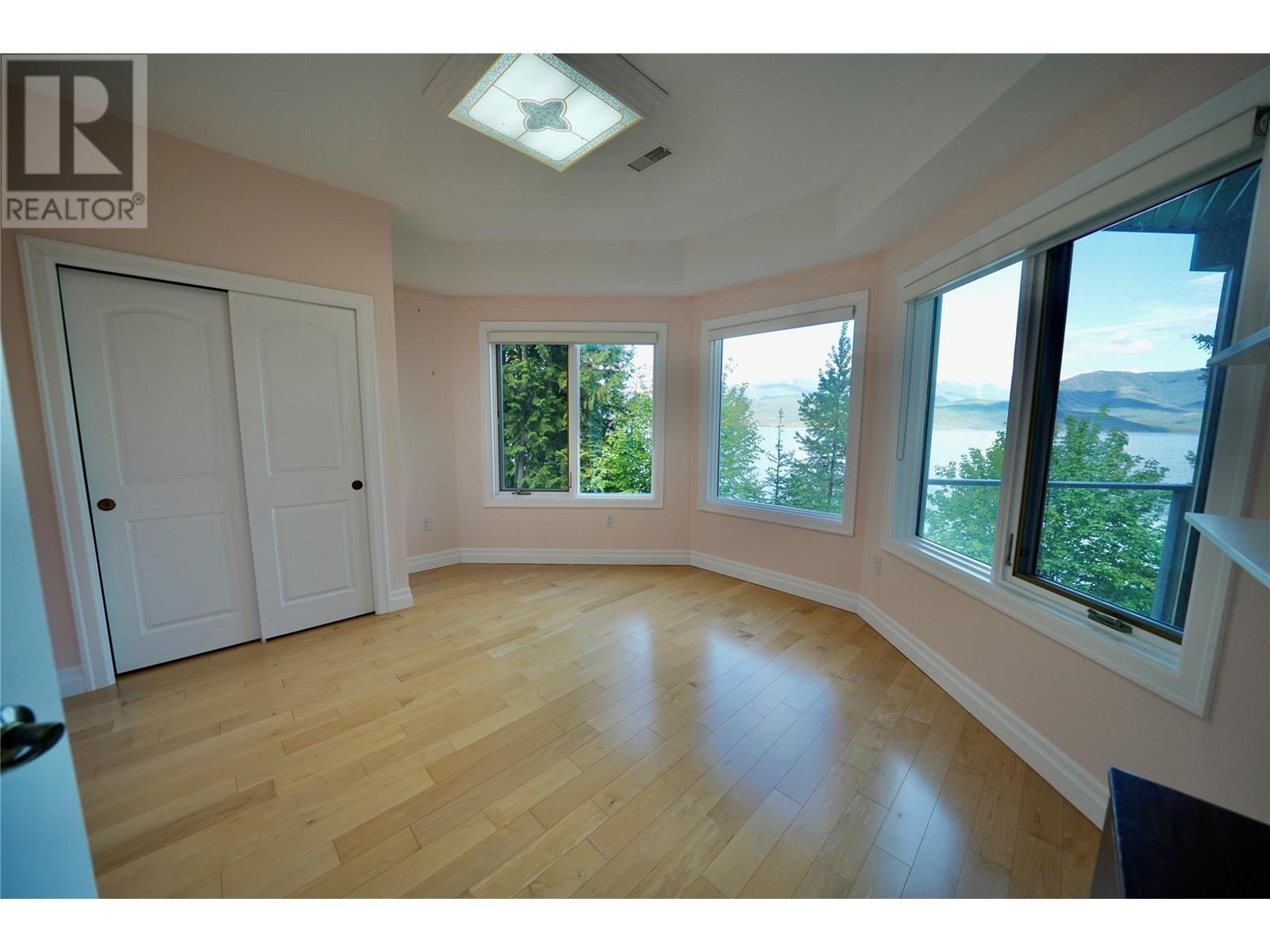 924 Queens Road, Balfour, British Columbia  V0G 1C0 - Photo 67 - 10349082
