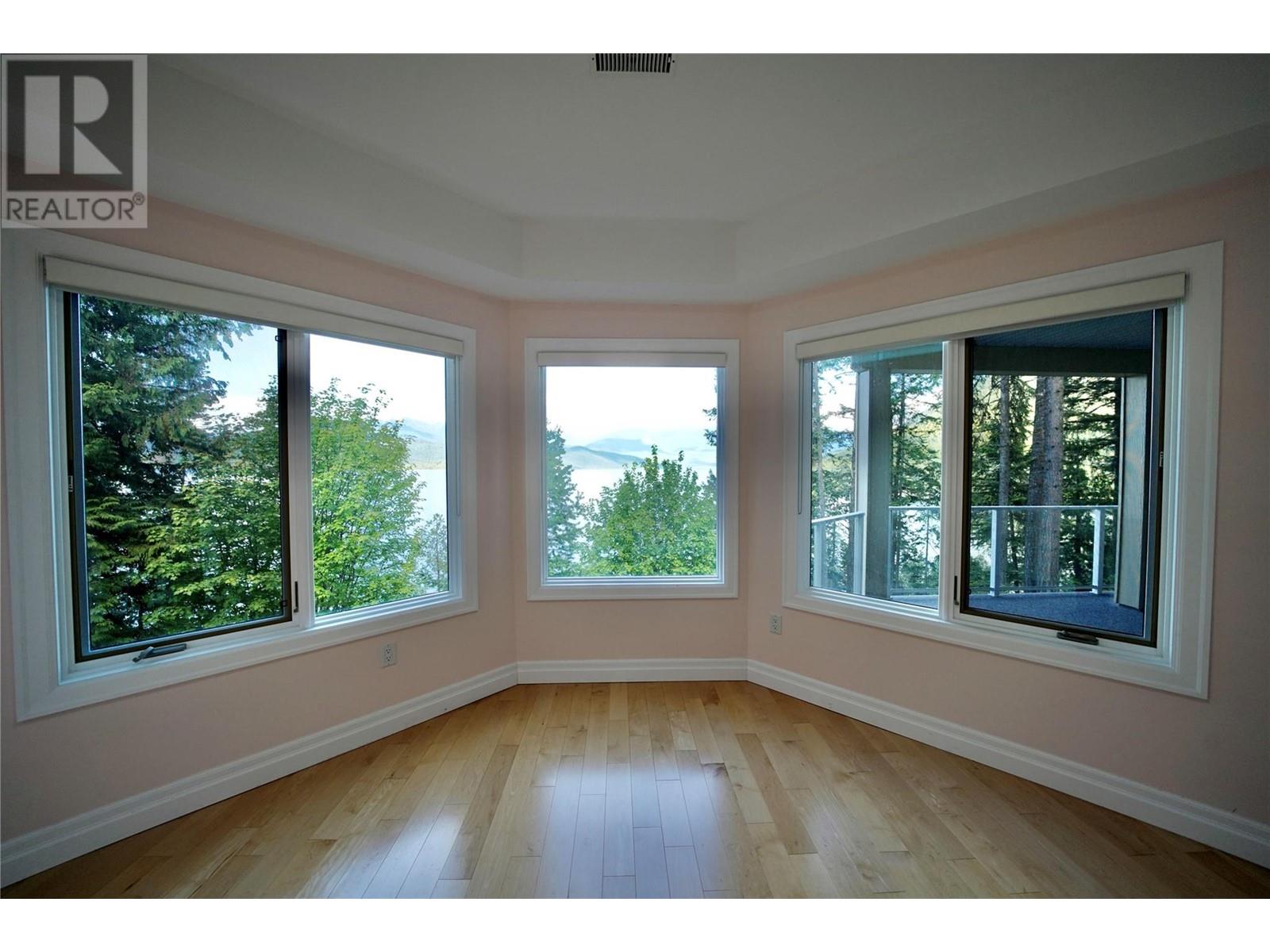 924 Queens Road, Balfour, British Columbia  V0G 1C0 - Photo 68 - 10349082