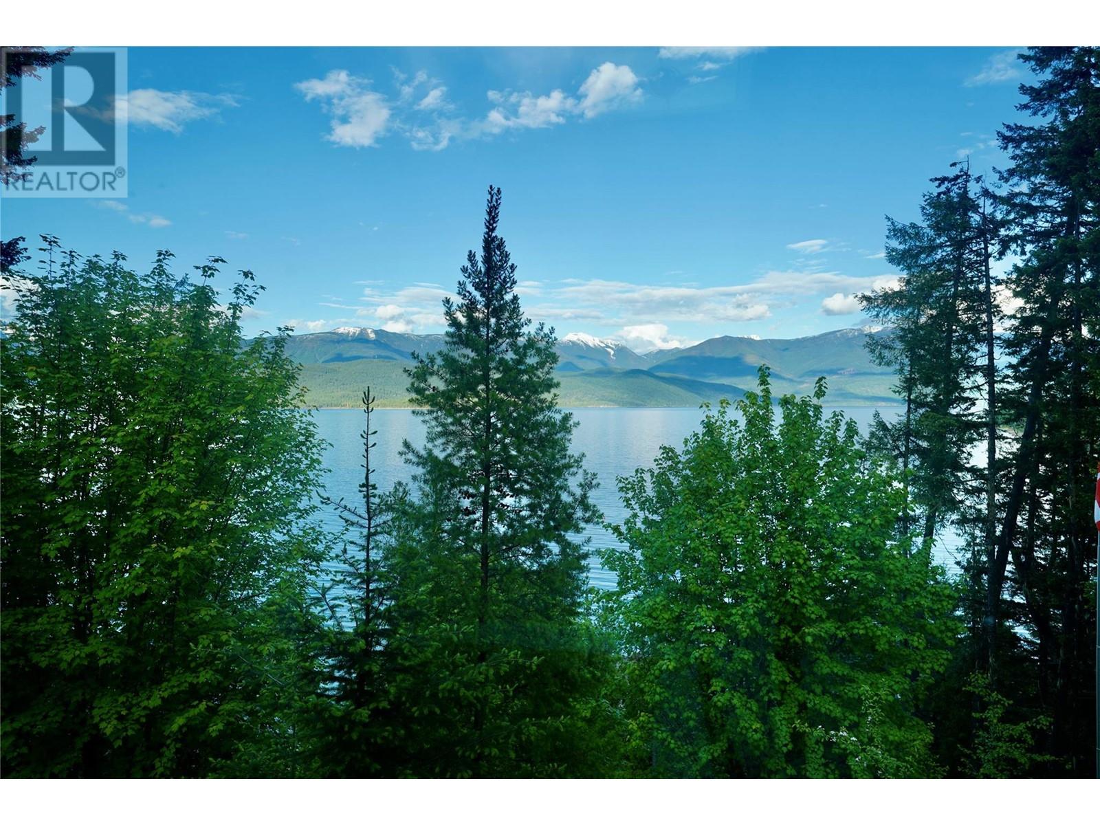 924 Queens Road, Balfour, British Columbia  V0G 1C0 - Photo 69 - 10349082