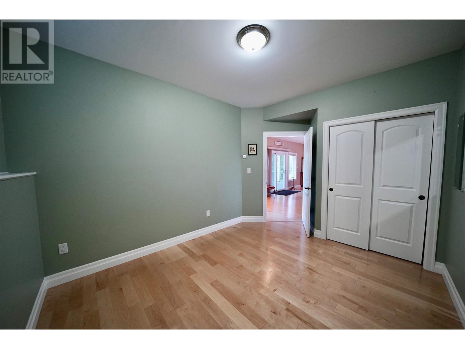 924 Queens Road, Balfour, British Columbia  V0G 1C0 - Photo 72 - 10349082