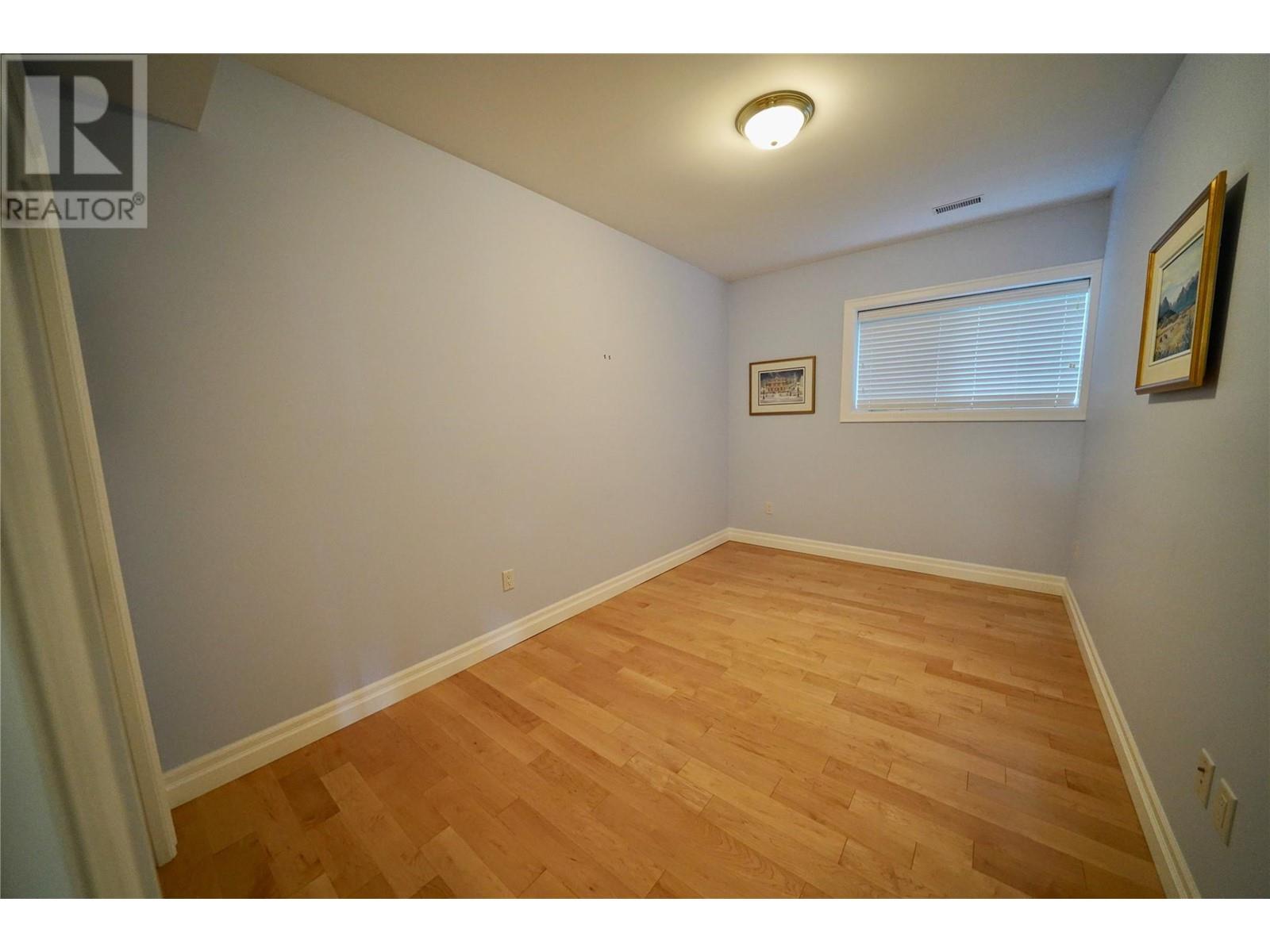 924 Queens Road, Balfour, British Columbia  V0G 1C0 - Photo 74 - 10349082