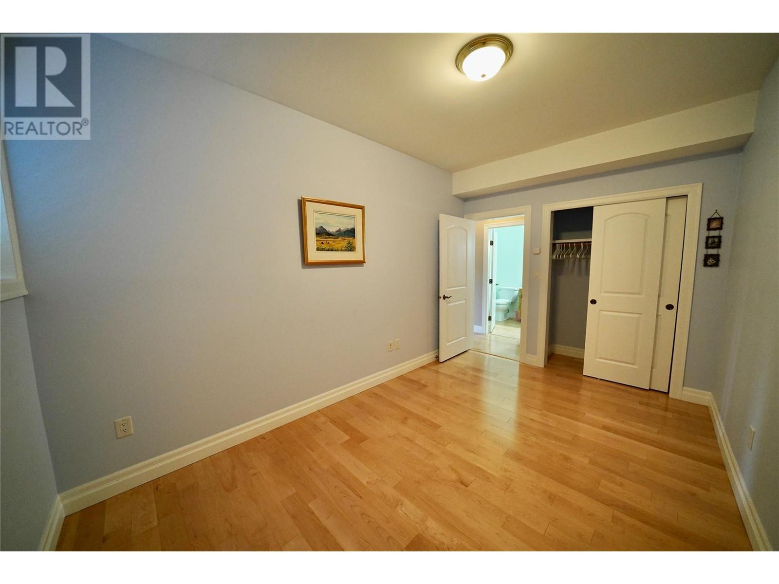 924 Queens Road, Balfour, British Columbia  V0G 1C0 - Photo 75 - 10349082